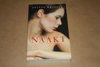 Naakt. Een autobiografie. Sylvia Kristel., Ophalen of Verzenden, Zo goed als nieuw, Sport