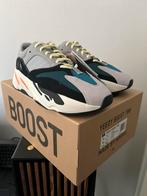 ADIDAS YEEZY WAVE RUNNER *NIEUW*, Overige kleuren, Verzenden, Nieuw, Sneakers of Gympen