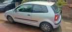 Volkswagen polo 1.2, 970 kg, 54 pk, 1198 cc, 500 kg