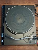 technics SL 3110, Ophalen of Verzenden, Technics