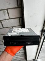 3Q0035846B VAG Radio / Navigatie Module, Ophalen of Verzenden, Zo goed als nieuw