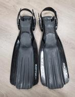 TUSA IMPREX buiten vinnen, Ophalen of Verzenden, Zo goed als nieuw