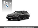 BMW 5 Serie Touring 520i | M sportpakket Pro | Equipment pac, Auto's, Automaat, 1998 cc, Achterwielaandrijving, Nieuw