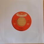 Die Zilletaler > Das Alphorn, Gebruikt, 7 inch, Single, Ophalen of Verzenden