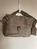 Legend leren tas - Zeer nette staat!, Overige merken, 40 cm of meer, Verzenden, Zo goed als nieuw