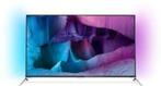 Philips Ambilight 55inch TV, 100 cm of meer, Philips, Full HD (1080p), LED