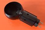 Retro vintage Bendt Hansen stekkerlamp / stopcontactlamp, Ophalen of Verzenden