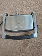Tristar Tafelgrill GR-2841, Ophalen, Gebruikt, Tafelgrill