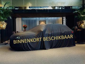 Ford Fiesta 1.0 STYLE, FACELIFT NL AUTO, NAP LOGISCH, AIRCO, beschikbaar voor biedingen