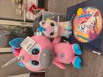 Unicorn pakket, Ophalen of Verzenden, Zo goed als nieuw