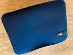 Laptophoes, Ophalen of Verzenden, Nieuw