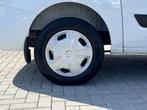 Ford Transit Custom 300 2.0 TDCI L1H1 Trend Zuid | 130pk | A, Voorwielaandrijving, Stof, Euro 6, 4 cilinders