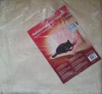 Te koop radiatorhangmat, Dieren en Toebehoren, Kattenmanden, Ophalen, Nieuw