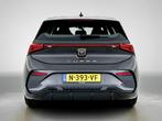 CUPRA Born Business One 62 kWh | CAMERA | ADAPTIEF CRUISE CO, Auto's, Cupra, Gebruikt, Zwart, 31 min, Origineel Nederlands