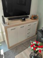 Nog net dressoir, Ophalen, Gebruikt, 25 tot 50 cm