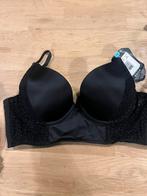 Maidenform bh maat 85C NIEUW!! Nu €15,-, Ophalen of Verzenden, Zwart, BH