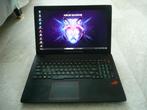 TK:RUPIBLIC OF GAMERS Asus Core i7 Videokaart GTX M1050 6GB, Computers en Software, Windows Laptops, Met videokaart, 2 tot 3 Ghz