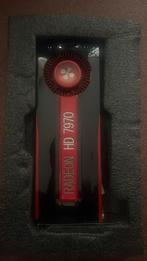 Radeon HD7970 VRAM, Computers en Software, Videokaarten, Ophalen of Verzenden, Gebruikt