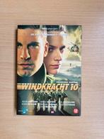 Windkracht 10 film, Cd's en Dvd's, Vanaf 12 jaar, Ophalen of Verzenden, Zo goed als nieuw