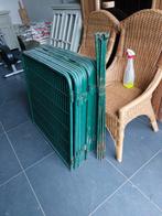 Puppyren, Ophalen, Zo goed als nieuw, 110 cm of meer, 65 tot 100 cm