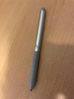 HP active pen G3, Computers en Software, Multi-touch, Ophalen of Verzenden, Zo goed als nieuw, Draadloos