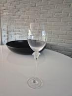 Wijn glas van Versace, Ophalen of Verzenden, Zo goed als nieuw, Overige typen
