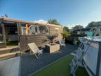 Stacaravan, Caravans en Kamperen, Meer dan 6