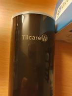 Aroma/geur diffuser 2, Ophalen, Zo goed als nieuw, Luchtreiniger