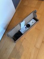 Q-switch energieverdeler, Ophalen of Verzenden, Nieuw, Overige typen