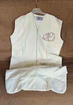 slaap/trappelzak konijn, Ophalen of Verzenden, Nieuw, Slaapzak