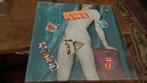 The Rolling Stones. Under Cover, Cd's en Dvd's, Vinyl | Rock, Ophalen of Verzenden, Zo goed als nieuw, Poprock