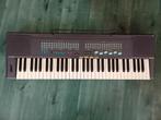 Keyboard GEM px 3- 2, Muziek en Instrumenten, Ophalen of Verzenden, Gebruikt, 61 toetsen, Gem