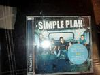 Simple Plan - Still Not Getting Any... CD, Ophalen of Verzenden, Gebruikt
