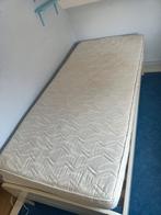 2x matras, los van elkaar te kopen, Ophalen, Eenpersoons, Zo goed als nieuw, 200 cm