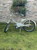 Spartamatic vv 1976, Ophalen of Verzenden