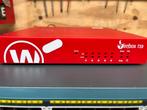 Watchguard Firebox T20, Verzenden, Gebruikt