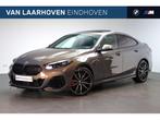 BMW 2 Serie Gran Coupé M235i xDrive High Executive Automaat, 1998 cc, Gebruikt, 4 cilinders, Met garantie (alle)