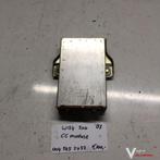 Mercedes W124  3.0 Diesel 1987   Cruise control module  124