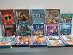 Gameboy advance lot, Gebruikt, 1 speler, Vanaf 3 jaar, Ophalen