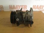 Airco Pomp Peugeot 308 SW (4E/H) (2007-09/2014-10), Kontakt-peugeot@peugeot.com, Gebruikt, Peugeot Deutschland GmbH, Bahnhofsplatz, Rüsselsheim 65423, , Duitsland
