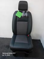 Splinternieuw bijrijdersstoel Peugeot expert 2016-2025