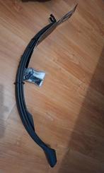 Diverse spatborden SKS, Fietsen en Brommers, Fietsaccessoires | Overige Fietsaccessoires, Ophalen of Verzenden