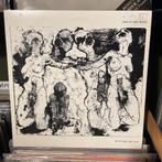 Flux of Pink Indians Vinyl 2-lp punk vg+, Ophalen of Verzenden, Gebruikt