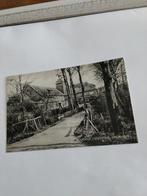 ROCKANJE.  STICHTING. VREDEHEIM, Ophalen of Verzenden