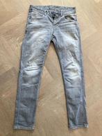 PME Legend - 29/32 - Nightflight - goede staat - grijs, W32 (confectie 46) of kleiner, Ophalen of Verzenden, Grijs, Pme Legend