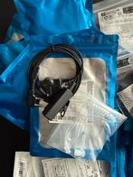 Portofoon Oortjes Kenwood & Baofeng - Nieuw!, Ophalen of Verzenden, Nieuw