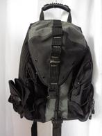 ruime grijze laptop rugzak 50x38 gespdeel stuk van Targus, Gebruikt, 25 tot 40 cm, Ophalen, Overige merken