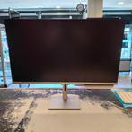 HP Series 5 27'' Monitor - 527sh FHD 100 Hz - 300 Nits, Computers en Software, Monitoren, HP, Zo goed als nieuw, Support@hp.com
