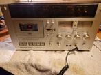 Akai GXC-570D mk1 stereo cassettedeck, Special Oldies, Koningstraat, Ophalen of Verzenden, Rudolf.bilt@gmail.com
