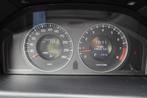 Volvo S80 2.5 T SUMMUM Leder Automaat  (incl Trekhaak), 1528 kg, 2521 cc, Bedrijf, Handgeschakeld